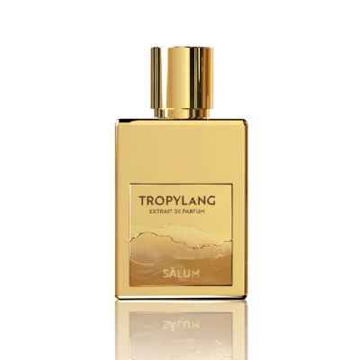SALUM Tropylang Extrait 50 ml